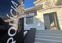 Homem é encontrado em canavial após ser esfaqueado com ao menos 13 golpes