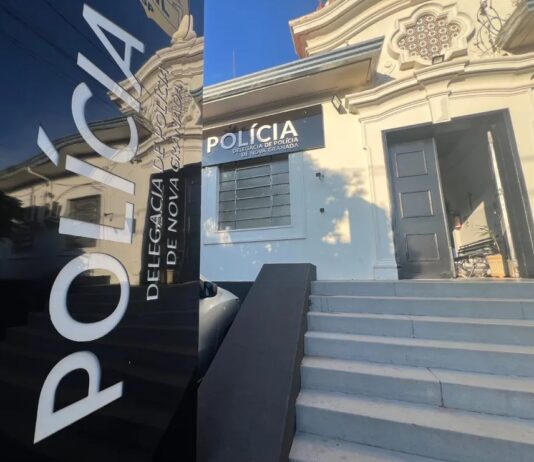 Homem é encontrado em canavial após ser esfaqueado com ao menos 13 golpes