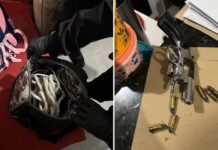 Criminosos que invadiram agência pelo teto e renderam funcionários em assalto são alvos da PF de Rio Preto