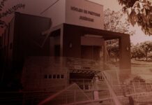 Unifev oferece serviços jurídicos gratuitos e fortalece formação prática no Direito