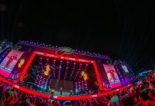 Oba Festival deve injetar R$ 70 milhões na economia de Votuporanga durante o carnaval