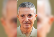 Jamiro dos Santos Filho fará três palestras em Votuporanga