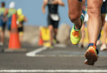 Votuporanga entra no ritmo da corrida com a 11ª edição da RUN AVOA