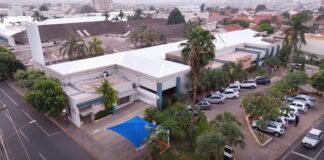 Santa Casa de Votuporanga alerta sobre tentativas de golpe