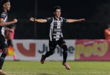 CAV encara a Ferroviária e pode encostar na liderança do Paulistão A2