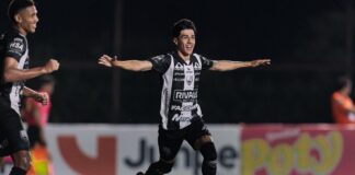 CAV encara a Ferroviária e pode encostar na liderança do Paulistão A2