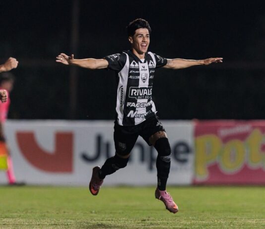 CAV encara a Ferroviária e pode encostar na liderança do Paulistão A2