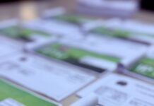 Carnês do IPTU 2026 começam a ser distribuídos