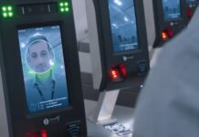 Prefeitura de Votuporanga investe R$ 65 mil em sistema de reconhecimento facial e controle de acesso no carnaval