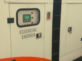 Prefeitura de Votuporanga gasta R$ 64 mil em geradores e R$ 18 mil em transporte para o carnaval