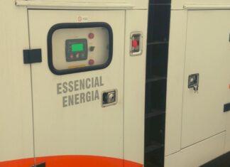 Prefeitura de Votuporanga gasta R$ 64 mil em geradores e R$ 18 mil em transporte para o carnaval