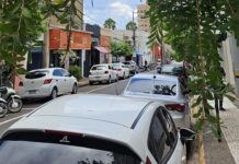 Carnaval: confira o que abre e fecha em Votuporanga