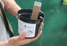 Votuporanga se destaca em projeto de combate à dengue e é escolhida para novo programa