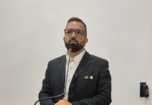 Taxa do Lixo entra na mira do Ministério Público e pode cair em Votuporanga