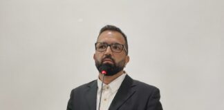 Taxa do Lixo entra na mira do Ministério Público e pode cair em Votuporanga