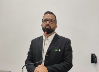 Taxa do Lixo entra na mira do Ministério Público e pode cair em Votuporanga