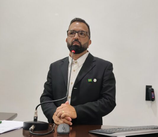 Taxa do Lixo entra na mira do Ministério Público e pode cair em Votuporanga