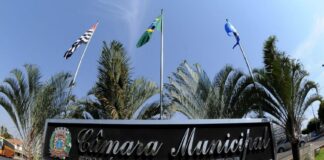 Jorge Seba retira Projeto de PPPs e audiência pública é cancelada