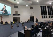 Câmara pauta três projetos para votação na segunda-feira; sessão deve ser tumultuada