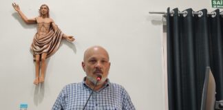 Câmara convoca superintendente da Saev Ambiental para explicar o aumento nas contas de água