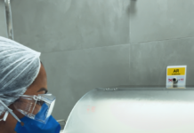 Tecnologia e rigor garantem segurança cirúrgica na Santa Casa de Votuporanga