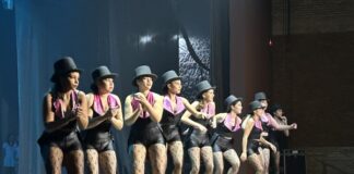 Votuporanga lança 11ª Mostra de Dança com foco em criação e formação