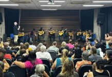 Projeto Guri abre matrículas para cursos gratuitos de música em Votuporanga