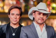 Sebastianópolis do Sul celebra 62 anos com agenda especial de música e esporte