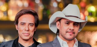 Sebastianópolis do Sul celebra 62 anos com agenda especial de música e esporte