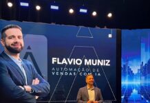 Para vender mais em 2026, Sebrae-SP promove palestra gratuita a empresas do Noroeste Paulista