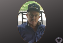 Falece Rubens Fuster, aos 74 anos