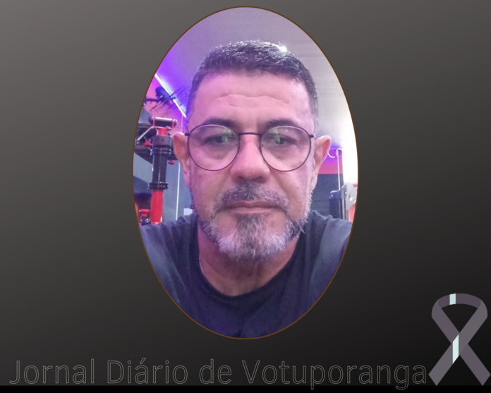 Jornal Diário de Votuporanga