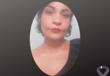 Falece Ellen Karoline de Paula, aos 33 anos