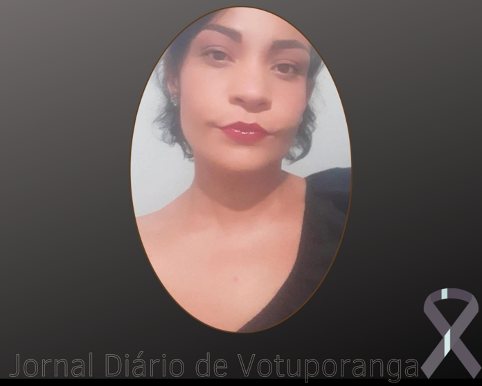 Jornal Diário de Votuporanga