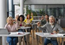 Chamadão EJA: Votuporanga reforça Campanha Nacional para ampliar acesso à educação