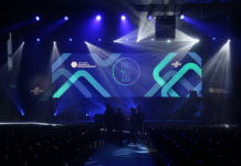 Nove municípios do Noroeste Paulista concorrem ao Prêmio Sebrae Prefeitura Empreendedora