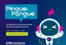 Coordenação de Pesquisa da Unifev apoia projeto sobre cidades mais justas