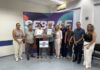 Prefeitura e Sebrae-SP firmam parceria para implantar educação empreendedora em Votuporanga