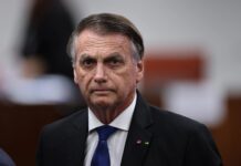 Após perícia, PGR se manifesta contra novo pedido de prisão domiciliar de Bolsonaro