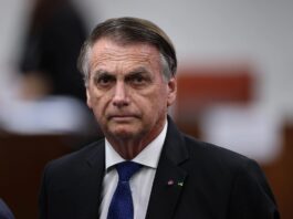 Após perícia, PGR se manifesta contra novo pedido de prisão domiciliar de Bolsonaro