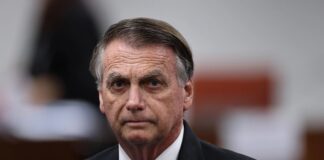 Após perícia, PGR se manifesta contra novo pedido de prisão domiciliar de Bolsonaro