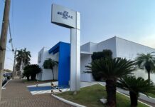 Viagens no Carnaval para Noroeste Paulista devem ter gasto médio entre R$1 mil e R$4 mil