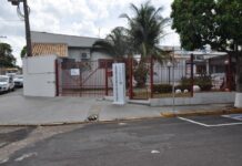 Incubadora do Espaço Empresarial abre vagas para empreendimentos de Votuporanga e região