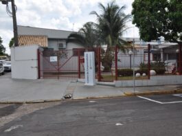 Incubadora do Espaço Empresarial abre vagas para empreendimentos de Votuporanga e região