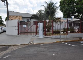 Incubadora do Espaço Empresarial abre vagas para empreendimentos de Votuporanga e região