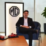 Thiago Marques – MG