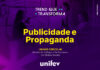 Publicidade e Propaganda da Unifev impulsiona carreiras com “Gestão de Tráfego e Performance em Mídias Sociais”