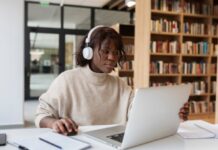 Univesp oferece 93 vagas no Vestibular 2026 Polo Univesp de Votuporanga