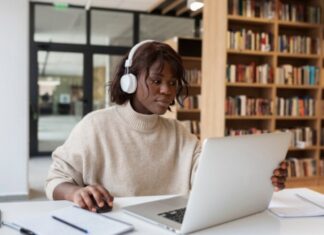 Univesp oferece 93 vagas no Vestibular 2026 Polo Univesp de Votuporanga