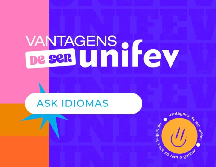 Vantagens-de-ser-Unifev-Capa-Ask